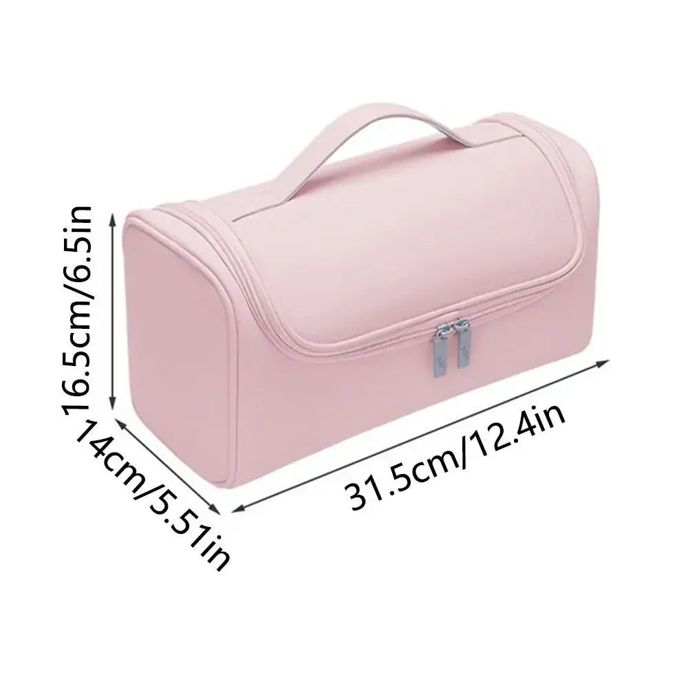 JoyPretty Airwrap Storage Bag