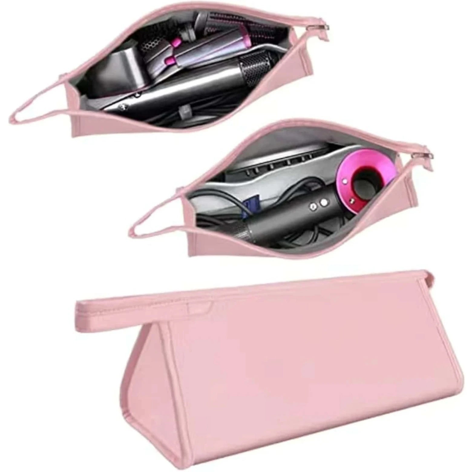 JoyPretty Airwrap Travel Case