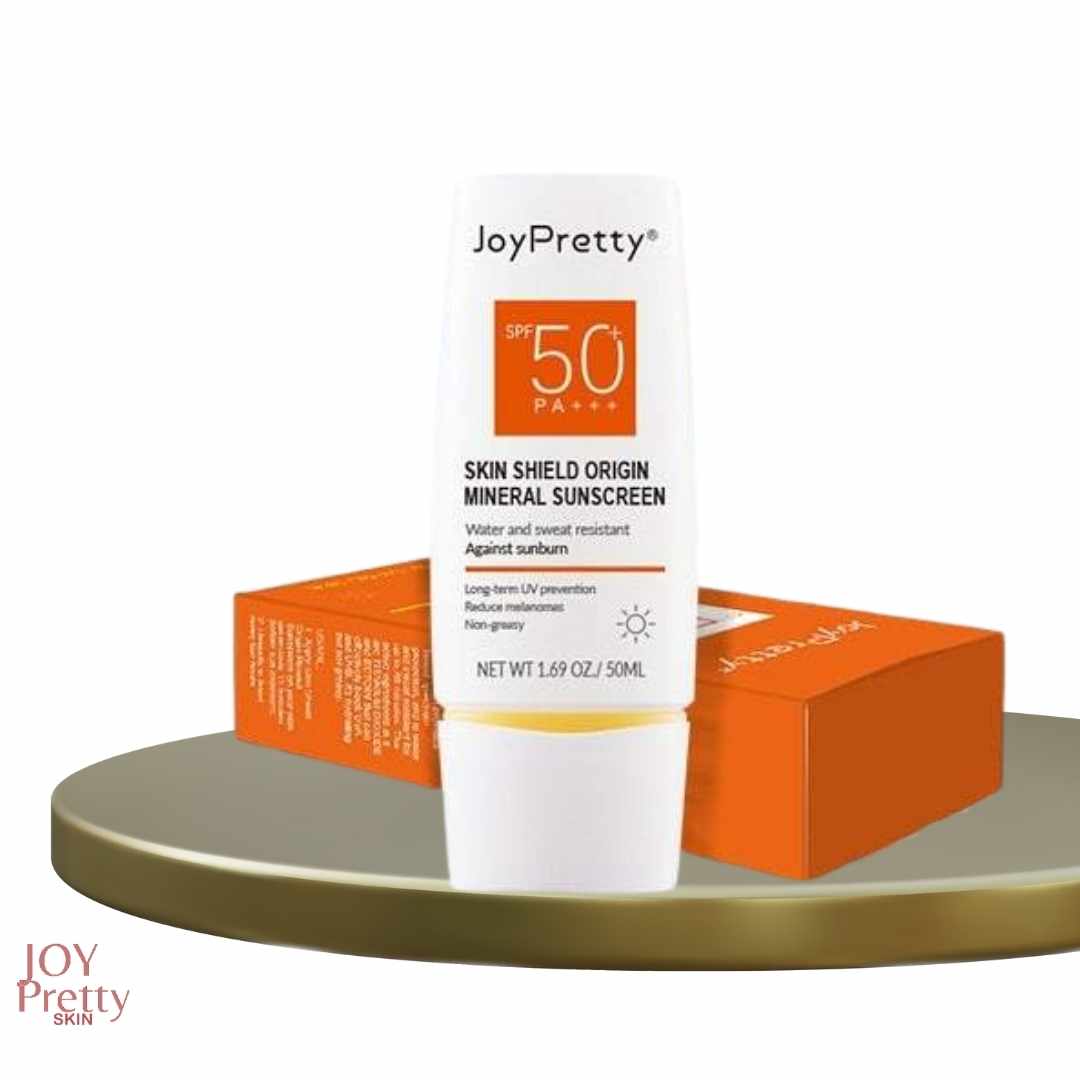 non-greasy-sunscreen-spf-50-for-oily-acne-prone-sensitive-skin