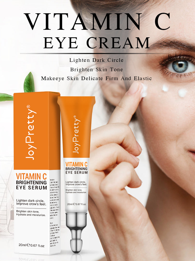 Eye Cream 2 Minutes Instant Remove Eye Bags Dark Circles Anti Puffiness  Firming | Fruugo NO